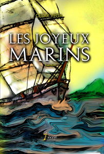 Les Joyeux Marins