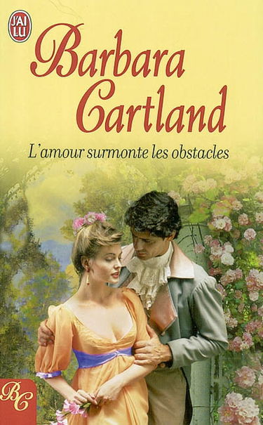 L'amour surmonte les obstacles