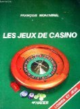 Les Jeux de casino