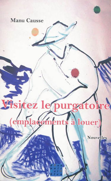 Visitez le purgatoire (emplacements à louer)