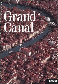 Grand Canal