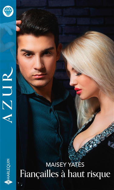 Fiançailles à haut risque