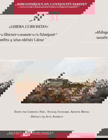 Sermones de novo testamento (157-183) Latin; English: Sermones in epistolas apostolicas II