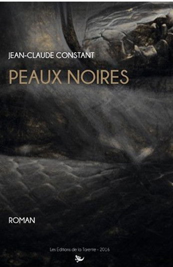 Peaux noires