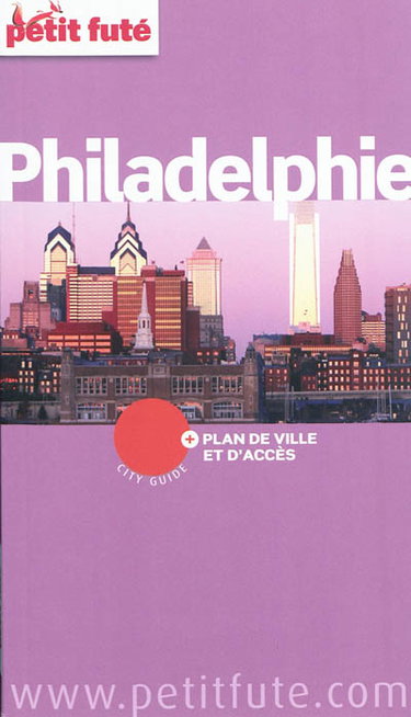 Philadelphie : 2012-2013