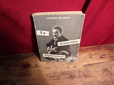 La mauvaise réputation