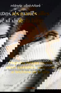 Dans les mailles de la laine : Vingt-cinq histoires courtes alliant domination, soumission et fétichisme de la laine