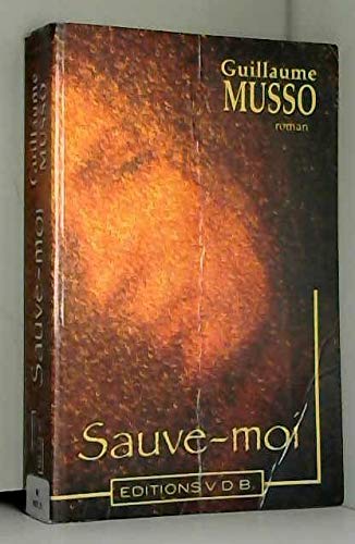 Sauve-moi