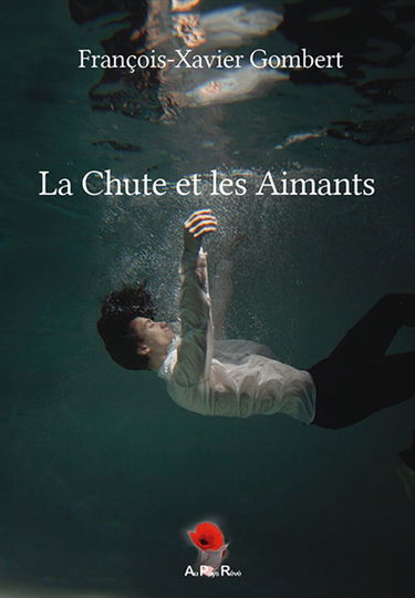 La chute et les aimants