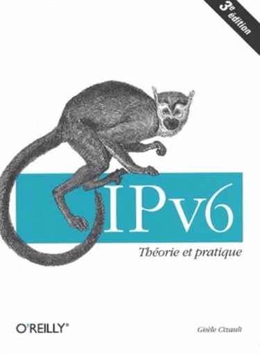 IPv6 : théorie et pratique