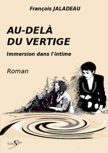 Au-dela du vertige