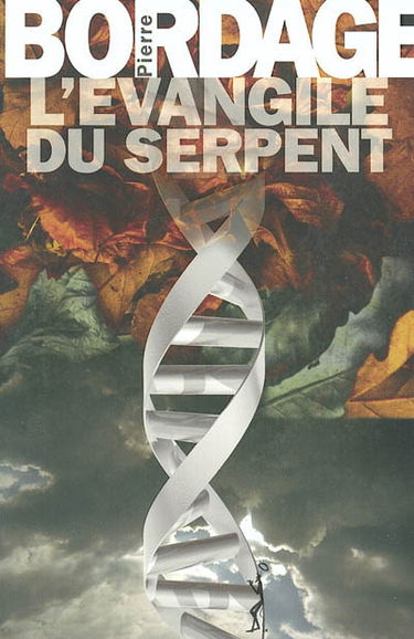 L'évangile du serpent