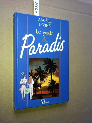 Le Guide du paradis