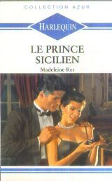 Le prince sicilien