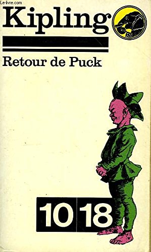 Retour de puck : [nouvelles]
