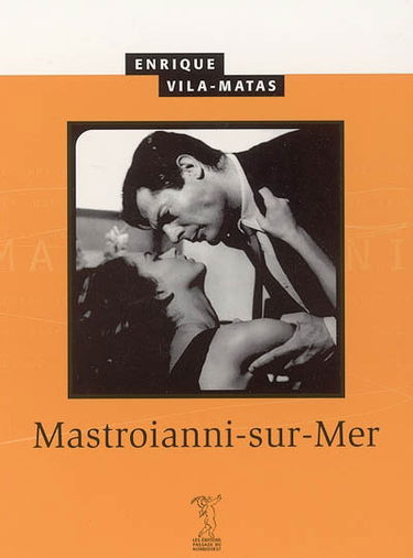 Mastroianni-sur-Mer