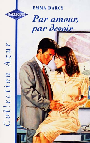 Par amour, par devoir