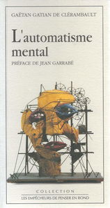 L'Automatisme mental