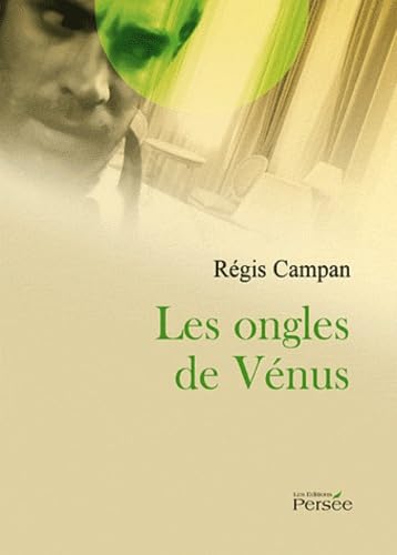 Les ongles de Vénus