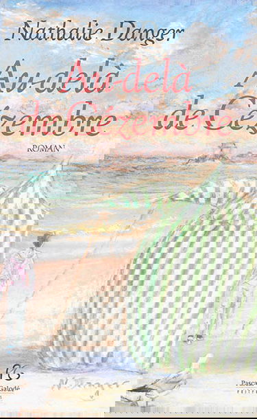 Au-delà de Cézembre