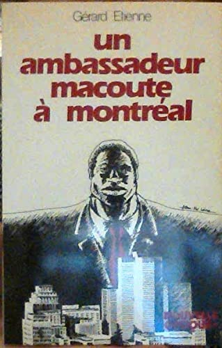 Couverture de L'Art du contrepet : Petit traité à l'usage des amateurs pour résoudre les contrepèteries proposées et en inventer de nouvelles