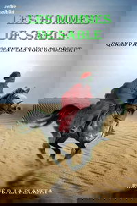 Les Hommes de sable: Quand parlent les voix du désert