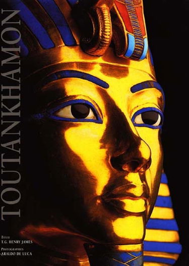 Toutankhamon