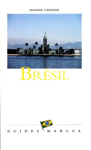 Brésil