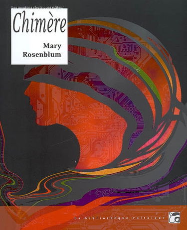 Chimère