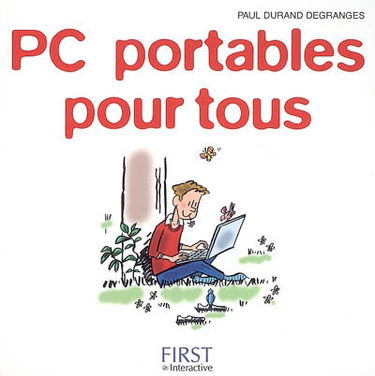 PC portables pour tous