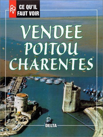 Le dernier dragon de Chevetogne