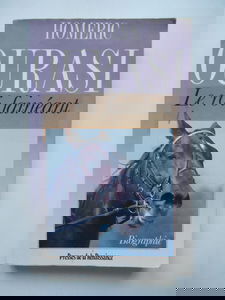 Ourasi, le roi fainéant