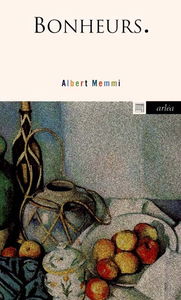 Bonheurs : 52 semaines