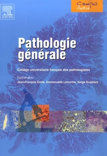 Anatomie pathologique