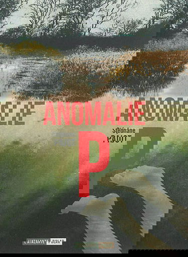 Anomalie P.