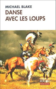 Danse avec les loups