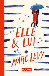 Elle & lui