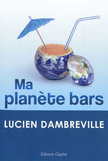 Ma planète bars