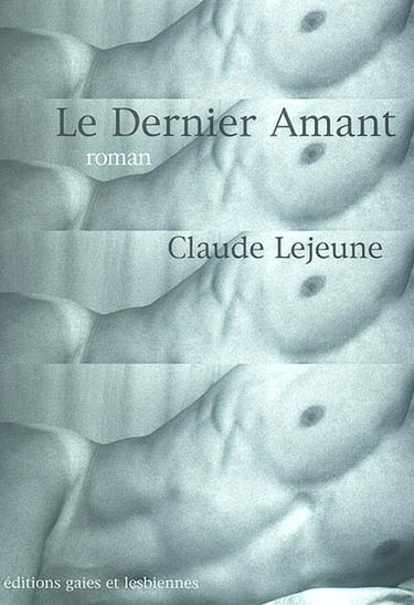 Le dernier amant