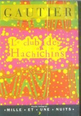 Le Club des Haschischins