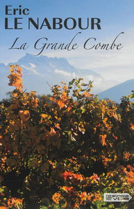 La Grande Combe