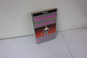 Stormbringer, tome 8