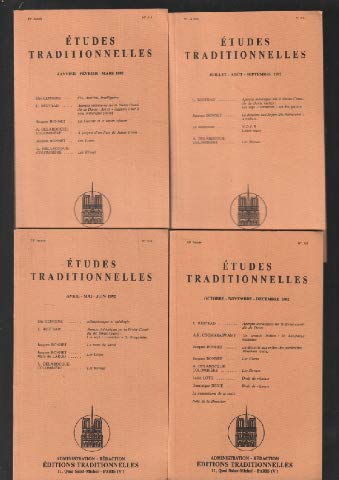 Etudes philosophiques (Les), n° 4 (1992). Poésie et philosophie dans l'idéalisme allemand