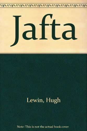 Jafta