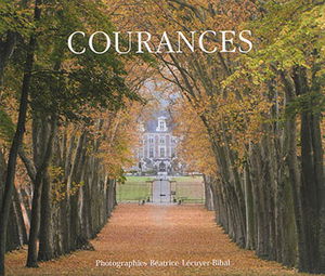 Courances