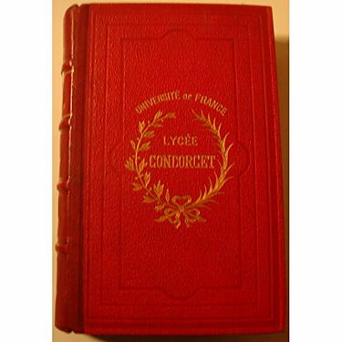 Géographie du département de l'Ardèche