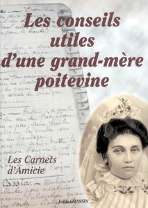 Les conseils utiles d'une grand-mère poitevine