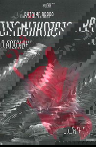 Petits meurtres à la catalane