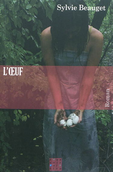 L'oeuf