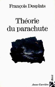 Théorie du parachute